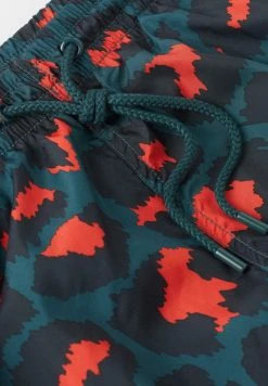 Intimissimi Herren IMPRIME ANIMALIER - Badeshorts - Dark Green Spotted Print 11 Intimissimi Herren IMPRIME ANIMALIER - Badeshorts - Dark Green Spotted Print -INTIMISSIMI Verkäufe bdfa50ea5a334e1ca4f176a3d26de533