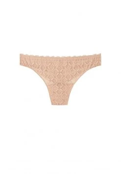 Intimissimi Damen Slip - Natürlich Soft Beige -INTIMISSIMI Verkäufe be094134a67f48dc93ffcc84bb27ca3d