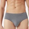 Intimissimi Herren Slip - Grau 1 Intimissimi Herren Slip - Grau -INTIMISSIMI Verkäufe be9a186a9fc542cd856b6efbc1684fd4