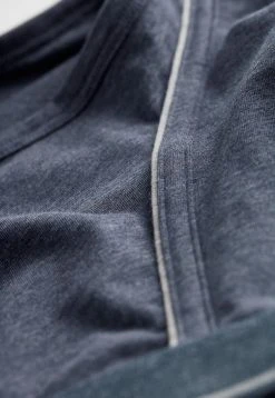 Intimissimi Herren Panties - Denim Mel/grigio Chiaro Mel 10 Intimissimi Herren Panties - Denim Mel/grigio Chiaro Mel -INTIMISSIMI Verkäufe beb637ce3915443caf036cc162129e6c