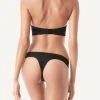 Intimissimi Damen Trägerloser/variabler BH - Black 2 Intimissimi Damen Trägerloser/variabler BH - Black -INTIMISSIMI Verkäufe bf5743d56e1240cfb42129801e6445dd