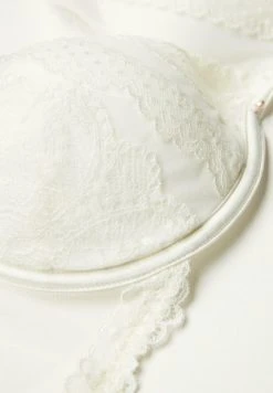 Intimissimi Damen ELENA - Balconette BH - Elfenbein Powder White 11 Intimissimi Damen ELENA - Balconette BH - Elfenbein Powder White -INTIMISSIMI Verkäufe bf5de762abc740eaadb6003a11a7a7fc