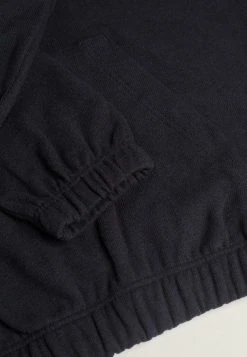 Intimissimi Herren Sweatshirt - Blau Midnight Blue 11 Intimissimi Herren Sweatshirt - Blau Midnight Blue -INTIMISSIMI Verkäufe bf9c089c013b4866bd8304d36bb5ad6b