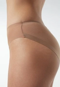 Intimissimi Damen INVISIBLE - Slip - Hautfarben - 417i - Medium Beige 9 Intimissimi Damen INVISIBLE - Slip - Hautfarben - 417i - Medium Beige -INTIMISSIMI Verkäufe bfcbbc7781084ff5a7f693514bd9e704