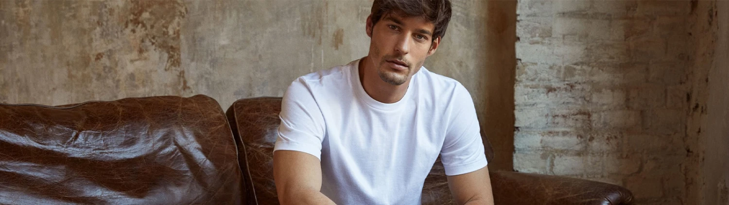 INTIMISSIMI Verkäufe 10 INTIMISSIMI Verkäufe -INTIMISSIMI Verkäufe bg2