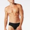 Intimissimi Herren SLIP MIT LOGO AUS MIKROFASER - Slip - Nero 2 Intimissimi Herren SLIP MIT LOGO AUS MIKROFASER - Slip - Nero -INTIMISSIMI Verkäufe c0087b6e7912428c9f0be3d611fe36d8