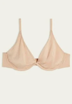 Intimissimi Damen GIULIA AUS - Triangel BH - Soft Beige 10 Intimissimi Damen GIULIA AUS - Triangel BH - Soft Beige -INTIMISSIMI Verkäufe c01a8fedf1fd46cd8b924c73ba3a0006
