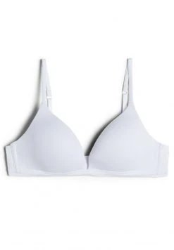 Intimissimi Damen Triangel BH - White 14 Intimissimi Damen Triangel BH - White -INTIMISSIMI Verkäufe c08e1d6c2d9042fb9c6a178a26f71dc6