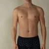 Intimissimi Herren Panties - Blau Midnight Blue -INTIMISSIMI Verkäufe c090a01f305c430e812a9c32fc86af0a