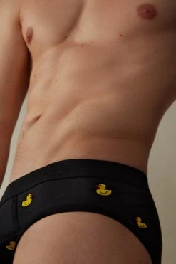 Intimissimi Herren Slip - St Paperelle Nero 9 Intimissimi Herren Slip - St Paperelle Nero -INTIMISSIMI Verkäufe c0b25ec23d0a42bd998e8140295369dc