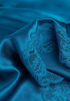 Intimissimi Damen Nachtwäsche Hose - Sprühblau 11 Intimissimi Damen Nachtwäsche Hose - Sprühblau -INTIMISSIMI Verkäufe c0eb8d4934d74495887cb6a81eb56e82