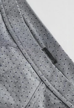 Intimissimi Herren Slip - Grau 11 Intimissimi Herren Slip - Grau -INTIMISSIMI Verkäufe c0fc78f9283c4da29b5d3bbaf9909f6c