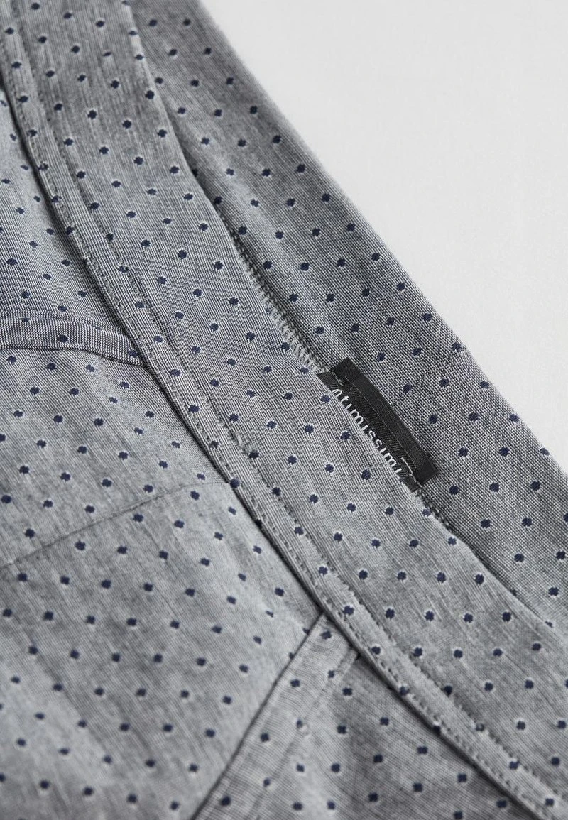 Intimissimi Herren Slip - Grau 7 Intimissimi Herren Slip - Grau – Bild 5