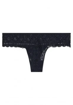 Intimissimi Damen String - Nero 13 Intimissimi Damen String - Nero -INTIMISSIMI Verkäufe c10225bf103e499082fd772062547ac7