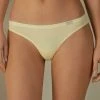 Intimissimi Damen String - Gelb Pastel Yellow 2 Intimissimi Damen String - Gelb Pastel Yellow -INTIMISSIMI Verkäufe c138d41d60f6450a8510aa99a923467d