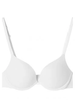 Intimissimi Damen SIMONA - Push-up BH - White -INTIMISSIMI Verkäufe c15ba415b5eb4ca8bced04d93fde89da