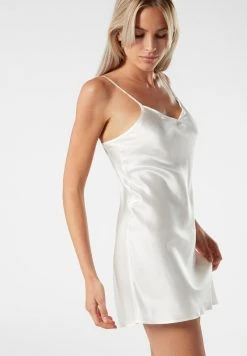 Intimissimi Damen Nachthemd - Sand 11 Intimissimi Damen Nachthemd - Sand -INTIMISSIMI Verkäufe c1d160224de24a5783576897c388a29f