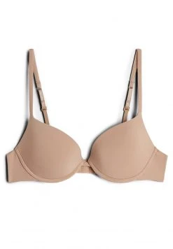 Intimissimi Damen BELLISSIMA - Push-up BH - Skin 12 Intimissimi Damen BELLISSIMA - Push-up BH - Skin -INTIMISSIMI Verkäufe c24721fbe995485893a84dad71441707