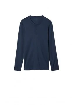 Intimissimi Herren Nachtwäsche Shirt - Denimblau 10 Intimissimi Herren Nachtwäsche Shirt - Denimblau -INTIMISSIMI Verkäufe c2a01226ecc94a2da4fc1472eba10993