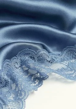 Intimissimi Damen Nachtwäsche Shirt - Hellblau Blue Sugar Paper 11 Intimissimi Damen Nachtwäsche Shirt - Hellblau Blue Sugar Paper -INTIMISSIMI Verkäufe c2df7d31bf614b70b263cfc4db9c0a93