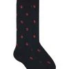 Intimissimi Herren Socken - Blau Dark Blue Ladybird Print 2 Intimissimi Herren Socken - Blau Dark Blue Ladybird Print -INTIMISSIMI Verkäufe c3737984b8994b5d9248ea8c52d51dfb