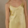 Intimissimi Damen Nachtwäsche Shirt - Gelb Pastel Yellow 2 Intimissimi Damen Nachtwäsche Shirt - Gelb Pastel Yellow -INTIMISSIMI Verkäufe c38ad4d4017c4ee4ad879c8a0589c821