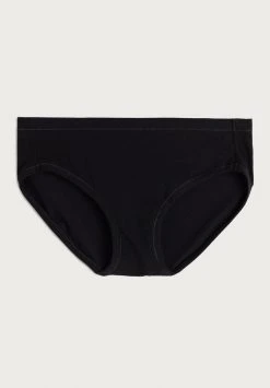 Intimissimi Damen Slip - Nero 10 Intimissimi Damen Slip - Nero -INTIMISSIMI Verkäufe c3a042a84e604c198de6bb46cef4a8f2