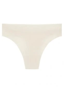 Intimissimi Damen String - Off-white -INTIMISSIMI Verkäufe c3a3b1b1aaed4aa7bbcbcd42b21c8b59