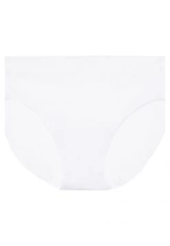 Intimissimi Damen Slip - White -INTIMISSIMI Verkäufe c3c4ac4f52674b8288115608dc250596