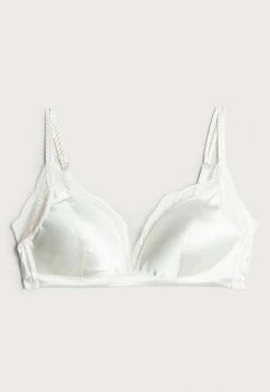 Intimissimi Damen TIZIANA - Triangel BH - Talco 10 Intimissimi Damen TIZIANA - Triangel BH - Talco -INTIMISSIMI Verkäufe c3f81a7a053e462db96d53877e386da4