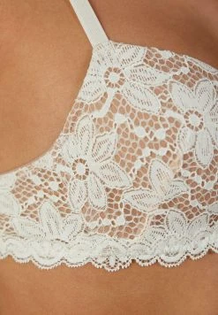 Intimissimi Damen Push-up BH - Powder White Soft Beige 9 Intimissimi Damen Push-up BH - Powder White Soft Beige -INTIMISSIMI Verkäufe c3fa93bead4043e18cdc04a4ca91b44f