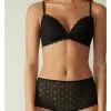 Intimissimi Damen Panties - Schwarz - 019 - Black 1 Intimissimi Damen Panties - Schwarz - 019 - Black -INTIMISSIMI Verkäufe c44101615c7e420cba55a77d20b67822