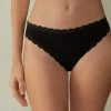Intimissimi Damen String - Schwarz Black 1 Intimissimi Damen String - Schwarz Black -INTIMISSIMI Verkäufe c4445cce4e9a41668bd47d08e5442200