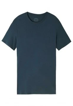 Intimissimi Herren Unterhemd/-shirt - Denimblau -INTIMISSIMI Verkäufe c452e7dcf8b744deaa1d8ceca21f6322