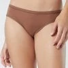 Intimissimi Damen Slip - Brown Mocha 1 Intimissimi Damen Slip - Brown Mocha -INTIMISSIMI Verkäufe c4697c9f1a254be3b2beb3d419774ec2