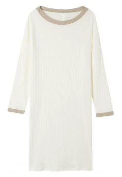 Intimissimi Damen Nachthemd - Powder White 12 Intimissimi Damen Nachthemd - Powder White -INTIMISSIMI Verkäufe c525bd3663d44e0bb1124c7174a8b853