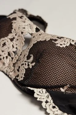 Intimissimi Damen GIORGIA PRETTY FLOWERS - Bügel BH - Ivory 14 Intimissimi Damen GIORGIA PRETTY FLOWERS - Bügel BH - Ivory -INTIMISSIMI Verkäufe c54769aaac864fd789bdf902ddacb55e