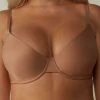 Intimissimi Damen FRANCESCA - Balconette BH - Mittelbeige 2 Intimissimi Damen FRANCESCA - Balconette BH - Mittelbeige -INTIMISSIMI Verkäufe c56f66c5acc441618222c1fa3021d31e
