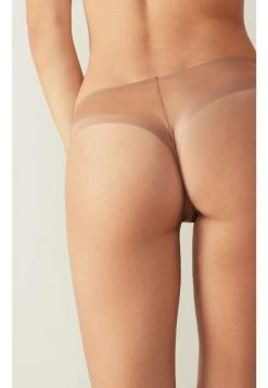 Intimissimi Damen BRASIL - Slip - Hautfarben - 417i - Medium Beige 9 Intimissimi Damen BRASIL - Slip - Hautfarben - 417i - Medium Beige -INTIMISSIMI Verkäufe c592f78713d247b2a631c62dfc3af5a7