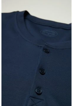 Intimissimi Herren Nachtwäsche Shirt - Denimblau 11 Intimissimi Herren Nachtwäsche Shirt - Denimblau -INTIMISSIMI Verkäufe c665805d6af84d6c82fe8908f961458e