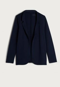 Intimissimi Damen Blazer - Deep Blue 10 Intimissimi Damen Blazer - Deep Blue -INTIMISSIMI Verkäufe c66a76b22e5346c2b0d4f325799c08bd