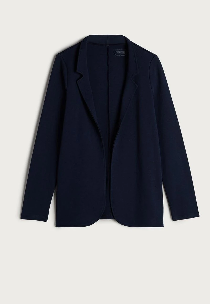Intimissimi Damen Blazer - Deep Blue 6 Intimissimi Damen Blazer - Deep Blue – Bild 4