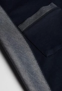 Intimissimi Herren Bademantel - Blu Notte -INTIMISSIMI Verkäufe c67d3a1f3d30447698a4aa0c8510790f