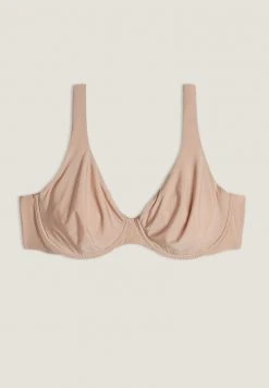 Intimissimi Damen SERENA - Balconette BH - Skin 10 Intimissimi Damen SERENA - Balconette BH - Skin -INTIMISSIMI Verkäufe c686f453eea64e27afe4de627a508dbf
