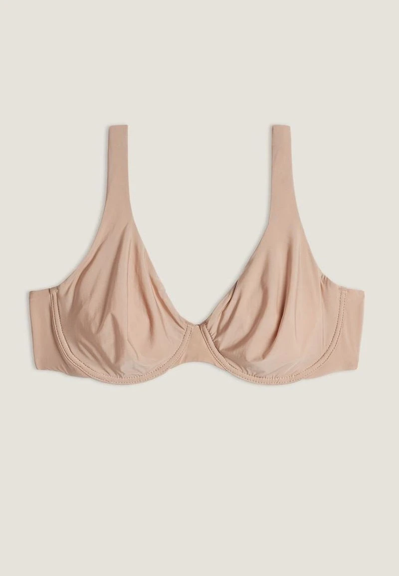 Intimissimi Damen SERENA - Balconette BH - Skin 6 Intimissimi Damen SERENA - Balconette BH - Skin – Bild 4