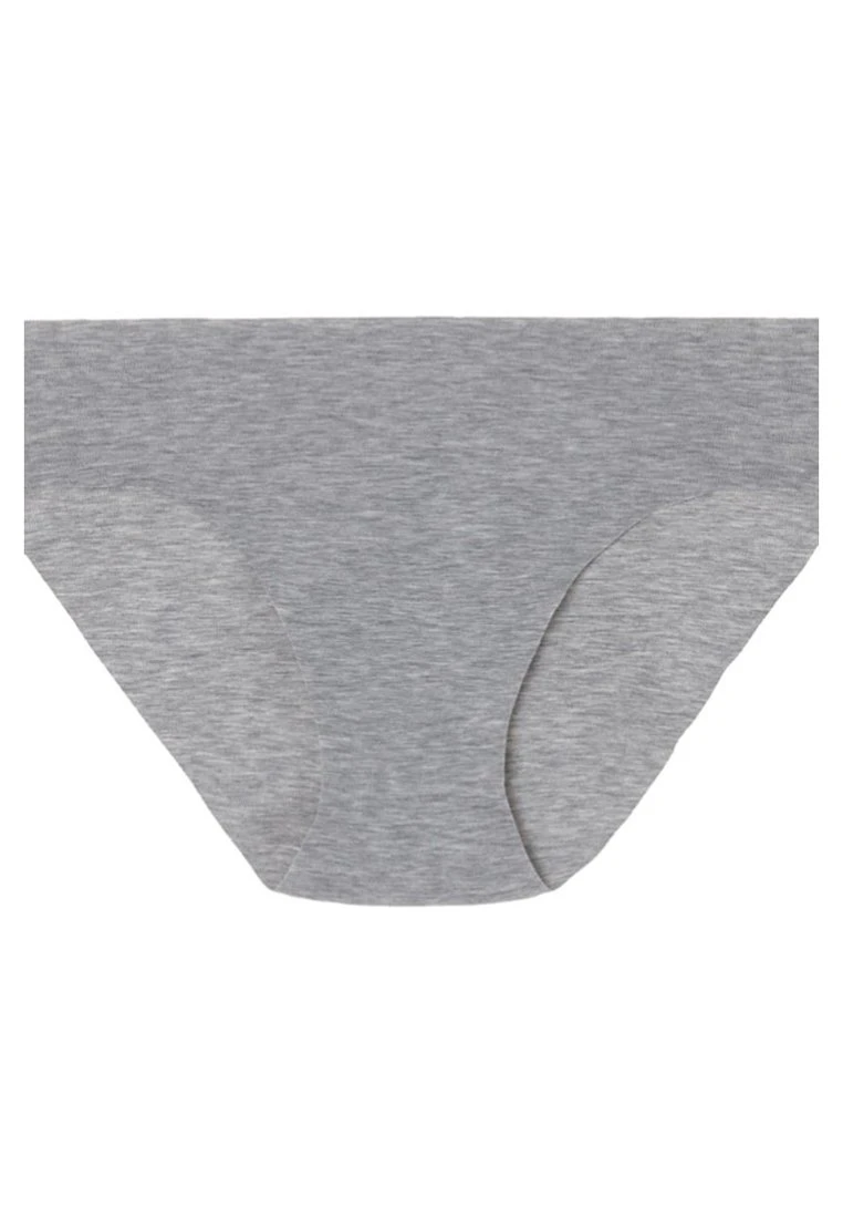 Intimissimi Damen MIT OFFENEN KANTEN - Slip - Grey 5 Intimissimi Damen MIT OFFENEN KANTEN - Slip - Grey – Bild 3