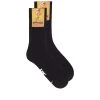 Intimissimi Herren MIT POPEYE PRINT - Socken - Schwarz Print Popeye Mit Spinat 1 Intimissimi Herren MIT POPEYE PRINT - Socken - Schwarz Print Popeye Mit Spinat -INTIMISSIMI Verkäufe c70e567b72e9402b82f5e951e68094d0