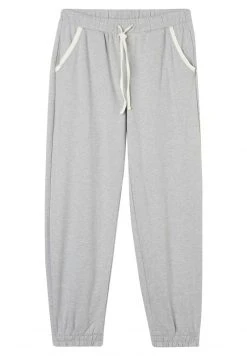 Intimissimi Damen LOVER - Nachtwäsche Hose - Hellgrau Grey Melange 10 Intimissimi Damen LOVER - Nachtwäsche Hose - Hellgrau Grey Melange -INTIMISSIMI Verkäufe c70e56f49fd54ebe8bf6cb11e96b3afa