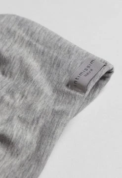 Intimissimi Damen AUS BAUMWOLLE NATURAL - Balconette BH - Grigio Melange 11 Intimissimi Damen AUS BAUMWOLLE NATURAL - Balconette BH - Grigio Melange -INTIMISSIMI Verkäufe c7b415d9b0cc4d2088cf7ecb29f968e7