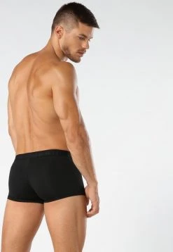 Intimissimi Herren MIT LOGO - Panties - Nero 9 Intimissimi Herren MIT LOGO - Panties - Nero -INTIMISSIMI Verkäufe c8137c6bbf6b4f078f01f6d5d3e75170